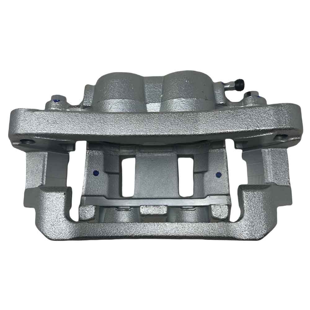 2004 Ford Excursion Brake Caliper